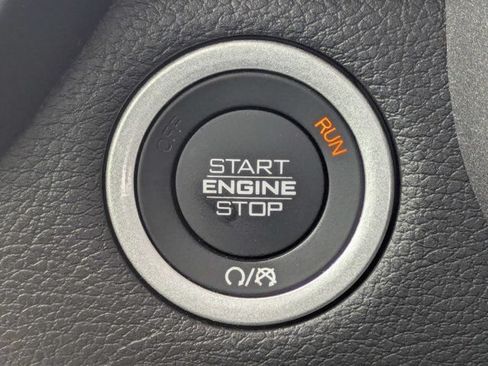Used 2026 RAM 1500 Tradesman AWD/4WD image 27