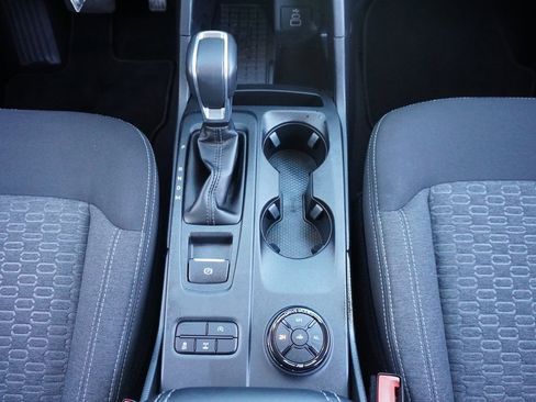 Certified 2024 Ford Ranger XLT w/ Advanced Towing Package image 16