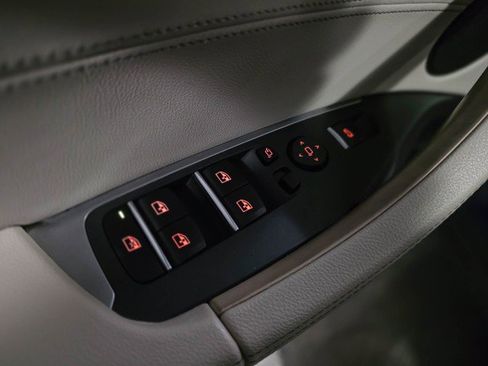 Used 2019 BMW X3 xDrive30i image 31