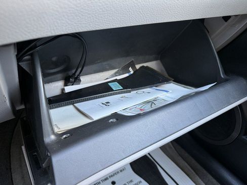 Used 2010 Toyota RAV4 2WD V6 image 19