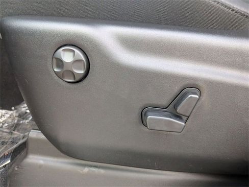 New 2026 Dodge Durango GT image 14