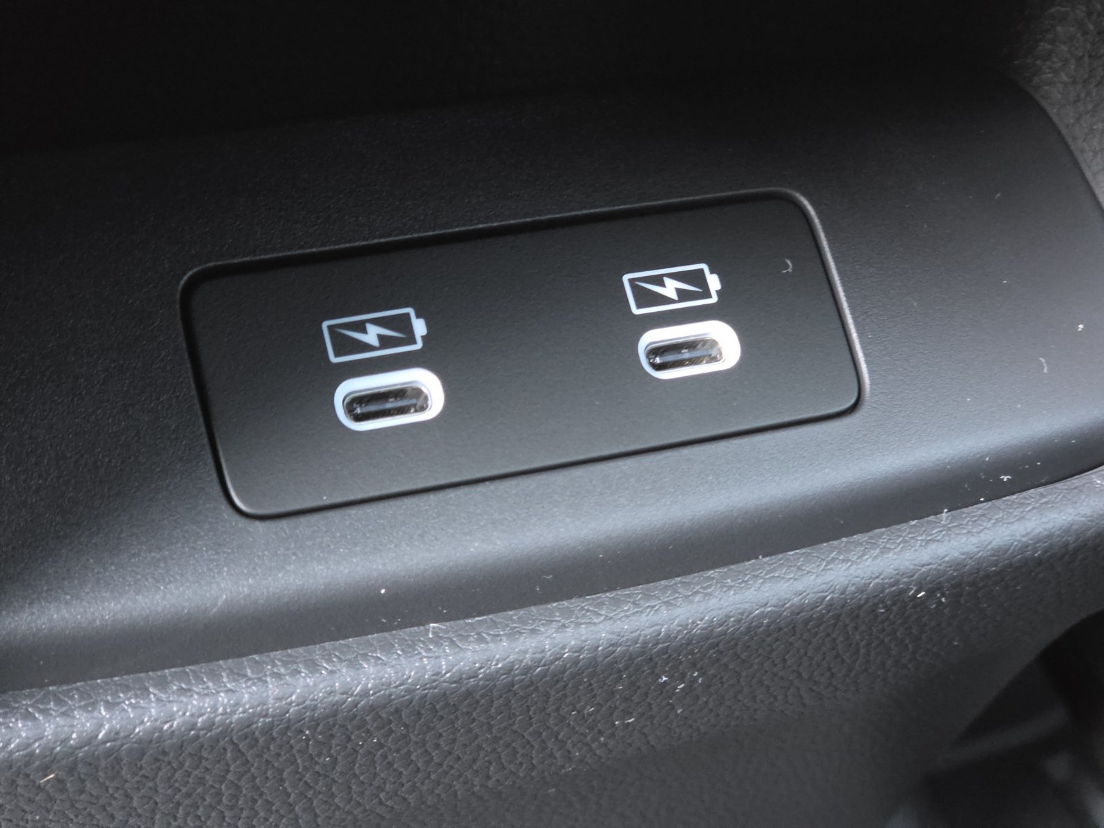 New 2027 Honda CR-V Sport Touring image 15