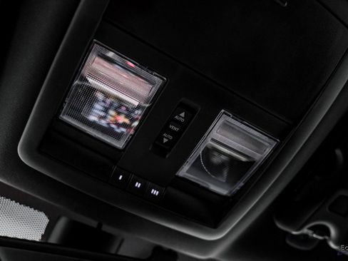 Used 2022 Dodge Challenger SRT Super Stock image 35