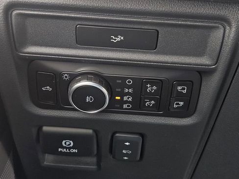 New 2026 Ford F150 Tremor AWD/4WD image 27
