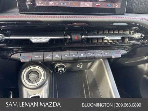 Used 2023 Dodge Hornet GT w/ Track Pack image 5