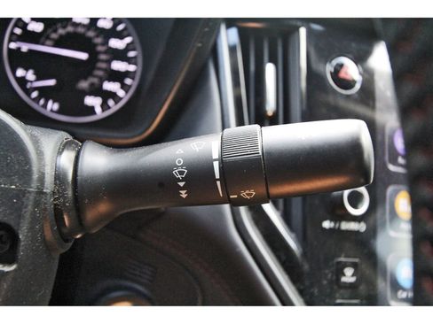 Used 2024 Subaru Legacy Sport AWD/4WD image 18