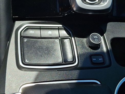 Used 2023 Acura MDX SH-AWD w/ Advance Package image 28