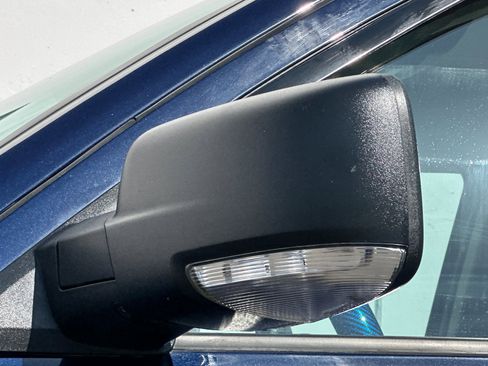 Used 2019 RAM 1500 Big Horn AWD/4WD image 32