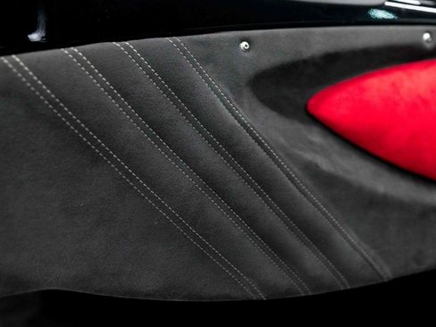 Used 2010 Lotus Exige S 260 Sport RWD image 46