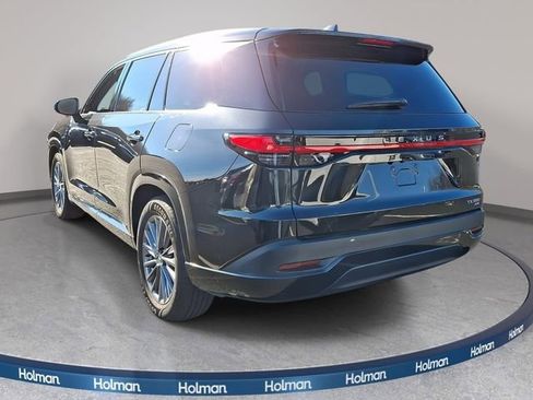 Used 2024 Lexus TX 350 350 image 7