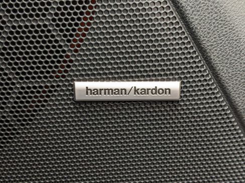 New 2025 Subaru Crosstrek 2.5i Limited image 20