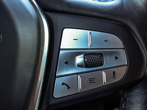 Used 2022 BMW X3 xDrive30i w/ Convenience Package image 29