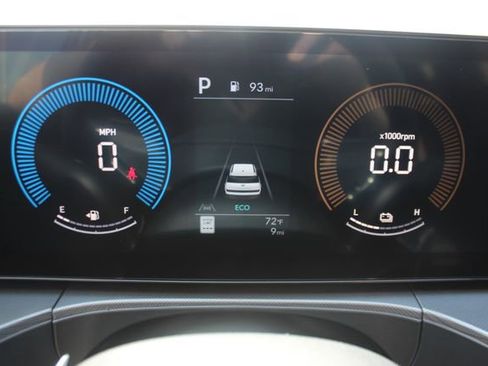 New 2026 Hyundai Santa Fe SE AWD/4WD image 15
