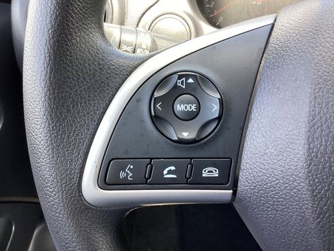 Used 2024 Mitsubishi Mirage ES FWD image 6
