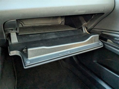 Used 2023 Lexus ES 350 F Sport image 26