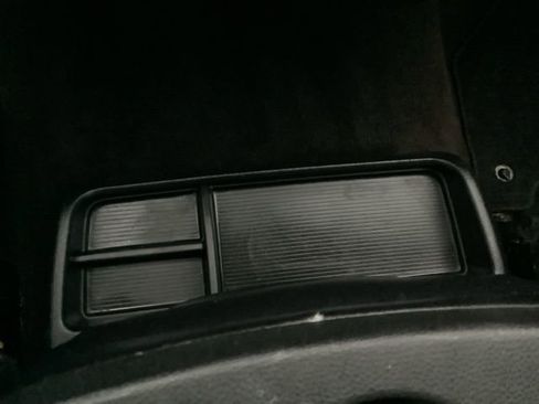 Used 2017 RAM 2500 Laramie w/ Convenience Group image 27