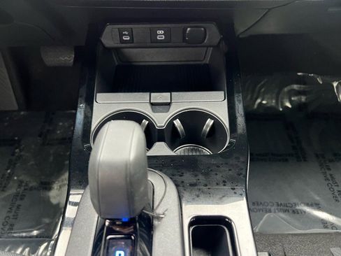 Used 2024 Toyota Prius LE image 14