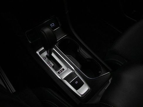 Used 2024 Subaru Ascent Premium w/ Convenience Package image 35