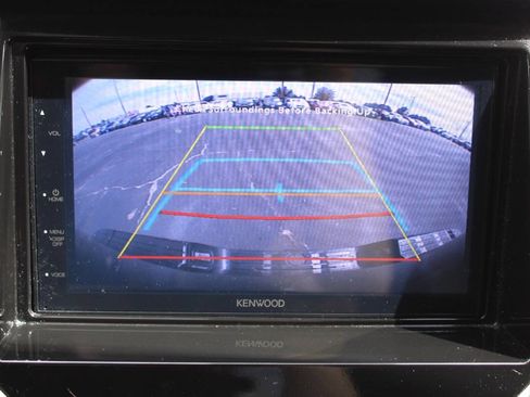 Used 2018 Toyota Tundra SR5 image 18