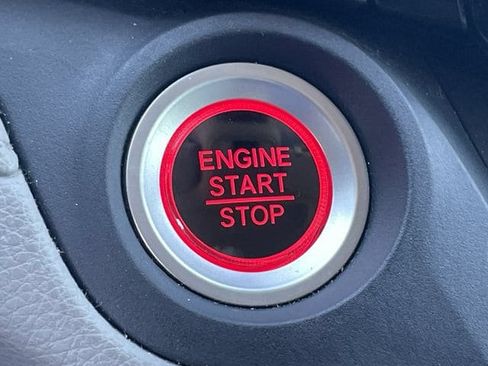 Used 2021 Honda Odyssey EX-L image 20