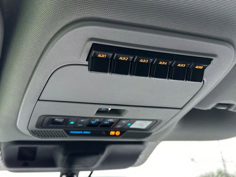 New 2026 Ford F250 XLT w/ XLT Premium Package image 26