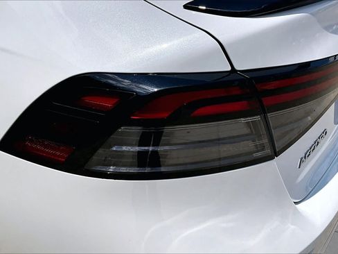 Used 2023 Honda Accord Sport image 56