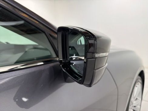 Certified 2023 Acura TLX w/ Technology Package image 26