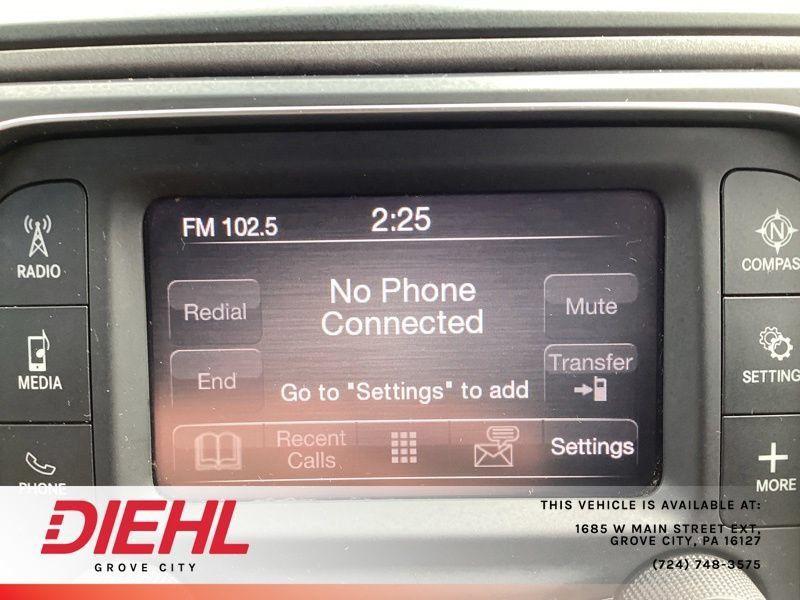 Used 2021 RAM 1500 Tradesman w/ Protection Group AWD/4WD image 39