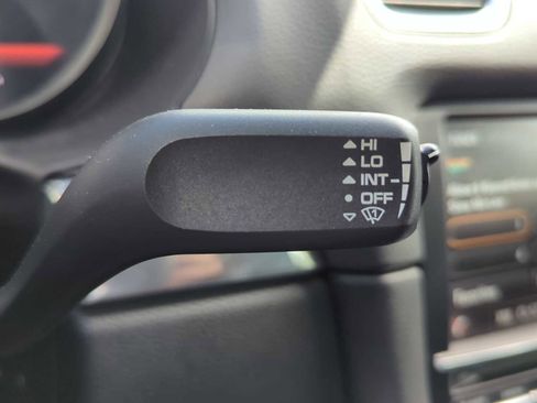 Used 2014 Porsche Boxster image 24