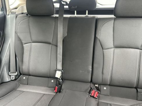 Used 2022 Subaru Impreza Premium image 25