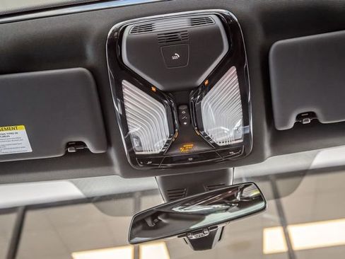 Used 2022 BMW M340i xDrive w/ Driving Assistance Package image 45