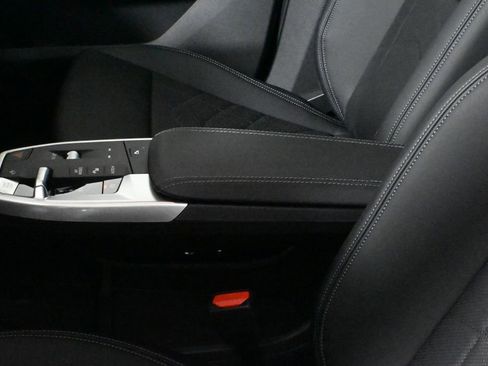 New 2026 BMW X1 xDrive28i w/ Technology Package image 25