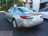 New 2025 Toyota Camry LE image 4