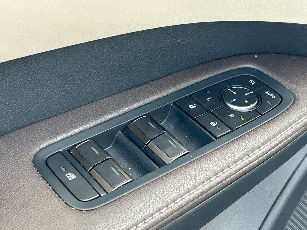 Used 2026 Lexus RX 350 w/ Convenience Package AWD/4WD image 28
