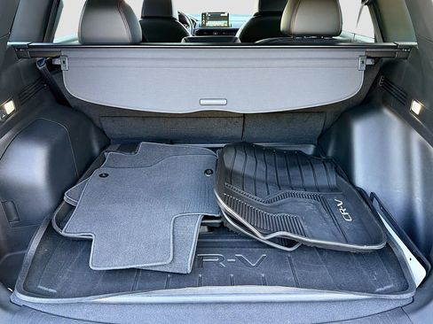 Used 2024 Honda CR-V Sport-L image 36