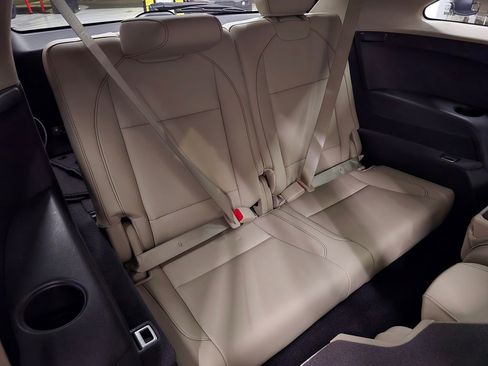 Used 2020 Acura MDX FWD w/ Advance Package image 41