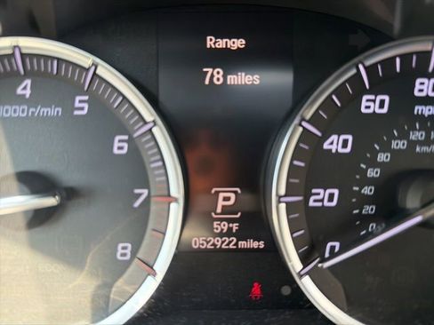 Used 2020 Acura MDX SH-AWD image 14