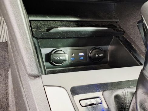 Used 2018 Hyundai Elantra SEL FWD image 20