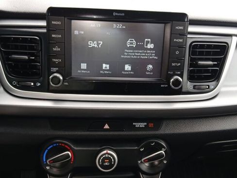 Used 2019 Kia Rio S image 16
