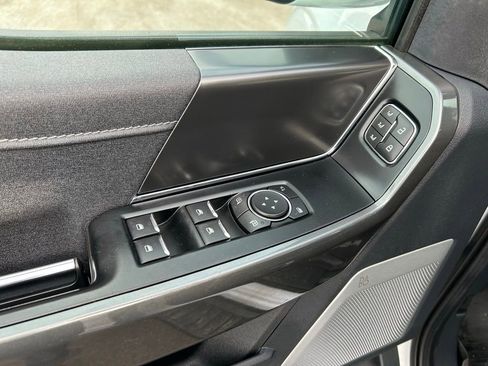 Certified 2022 Ford F150 Lariat w/ Equipment Group 502A High image 16