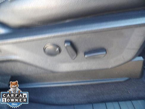 Used 2023 Ford F150 XLT w/ Equipment Group 302A High image 33