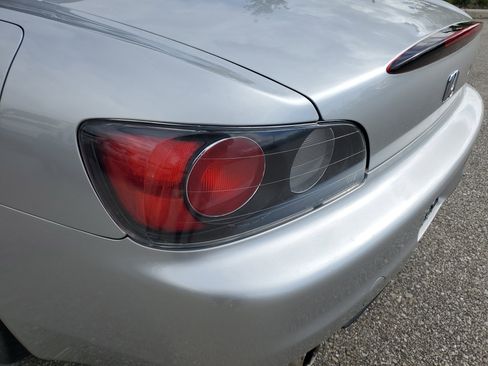 Used 2002 Honda S2000 image 30