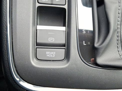 Certified 2023 Honda CR-V EX-L image 23