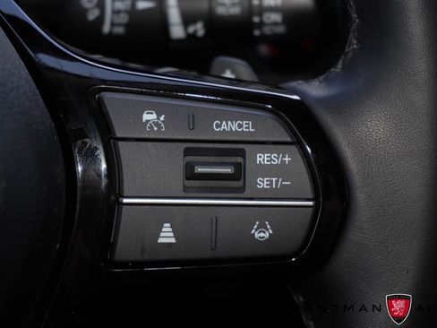 Used 2025 Honda Pilot Touring image 28