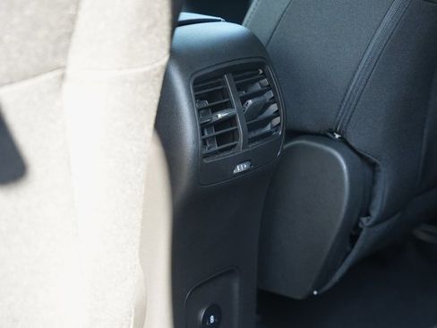 Used 2023 Ford Escape Active image 12