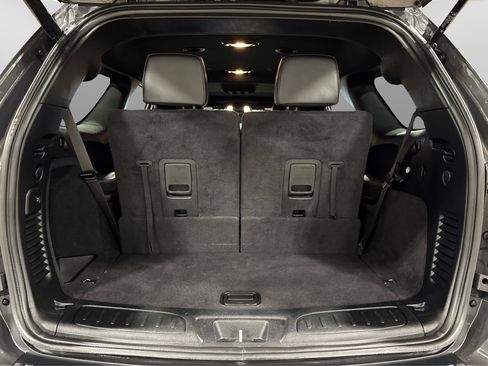 Used 2025 Dodge Durango R/T AWD/4WD image 48