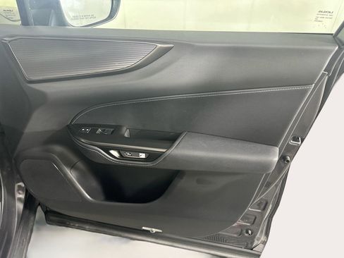 Used 2022 Lexus NX 350 F Sport image 30