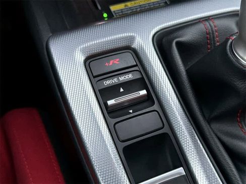 Used 2024 Honda Civic Type R image 20