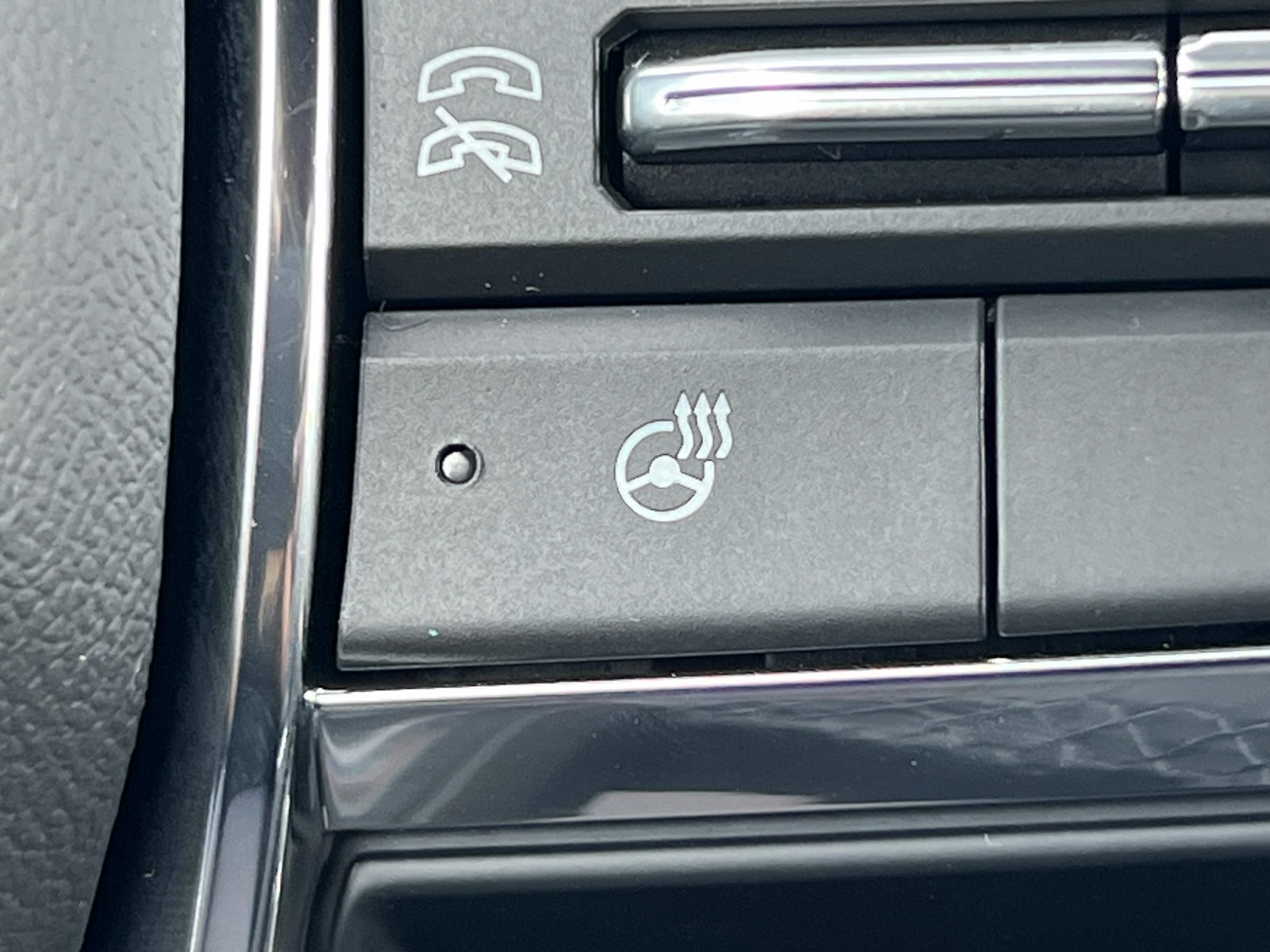 New 2027 GMC Terrain Elevation AWD/4WD image 19