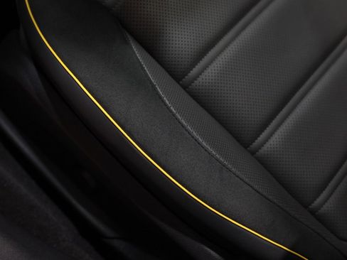 Used 2023 Mercedes-Benz E 63 AMG S image 25